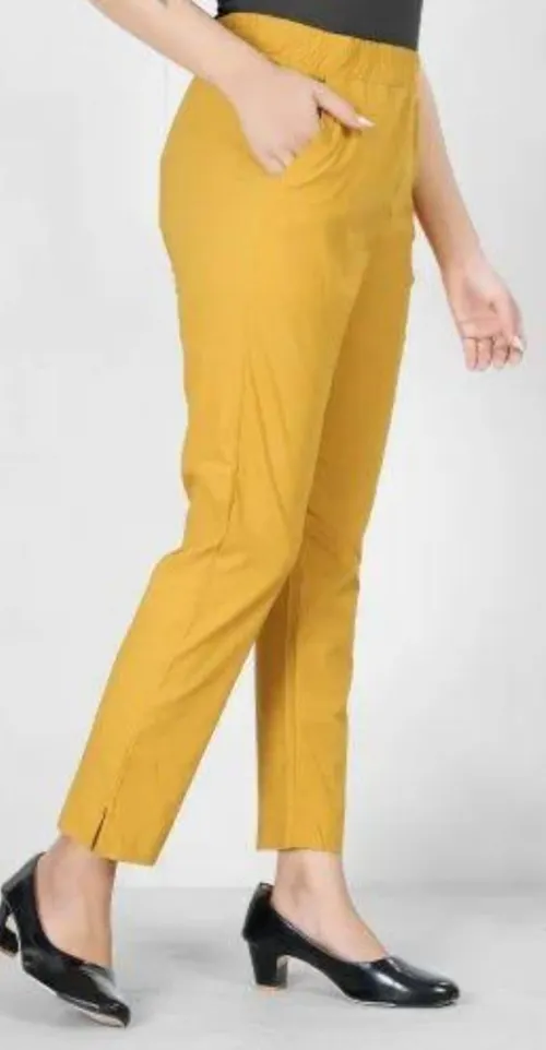 YELLOW CP05